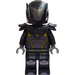 LEGO Galactic Bounty Hunter Minifigure