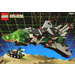 LEGO Galactic Mediator 6984