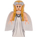 LEGO Galadriel Minifigure