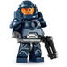 LEGO Galaxy Patrol 8831-8
