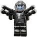 LEGO Galaxy Trooper 71008-16