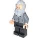 LEGO Galileo Galilei Minifigur