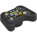 LEGO Game Controller con Macchina Controls (53118 / 106739)