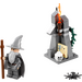 LEGO Gandalf at Dol Guldur 30213