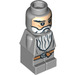 LEGO Gandalf Microfigure