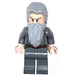 LEGO Gandalf the Grey Minifiguur