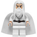 LEGO Gandalf the Valkoinen Minihahmo