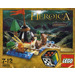 LEGO Ganrash Set 30170