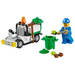 LEGO Garbage Truck Set 30313