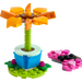 LEGO Garden Flower and Butterfly 30417