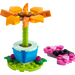 LEGO Garden Bloem en Butterfly 30417