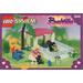 LEGO Garden Playmates Set 5840