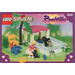 LEGO Garden Playmates 5840