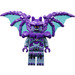 LEGO Gargoyle Minifigura