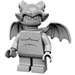 LEGO Gargoyle 71010-10