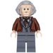 LEGO Garrick Ollivander Minifigure
