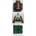 LEGO Gary Payton, Seattle Supersonics, Road Uniform, #20 Figurine