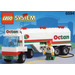 LEGO Gas Transit 6594