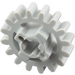 LEGO Équipement avec 16 Les dents (Renforcé) (94925)