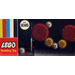 LEGO Gears 001