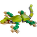 LEGO Gecko Set 11953