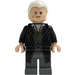 LEGO Gellert Grindelwald Minifiguur