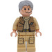 LEGO General Airen Cracken Minifigurka