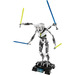 LEGO General Grievous 10186