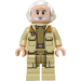 LEGO General Jan Dodonna Minifiguur