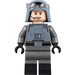 LEGO General Maximillian Veers Minifigur