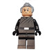 LEGO General Pryde Minifigurka