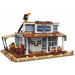 LEGO General Store Set 910031