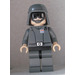LEGO General Veers Figurine