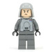 LEGO General Veers Minifigur