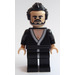 LEGO General Zod Minifigur
