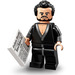 LEGO General Zod Set 71020-17