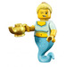 LEGO Genie Girl Set 71007-15
