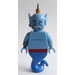 LEGO Genie Minifigurine