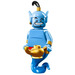 LEGO Genie Set 71012-5