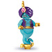 LEGO Genie 8827-16