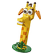 LEGO Geoffrey Set 40077