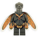 LEGO Geonosian with Wings Minifigure