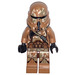 LEGO Geonosis Airborne Clone Trooper Minifigur