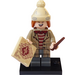 LEGO George Weasley 71028-11