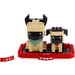 LEGO German Shepherds Set 40440