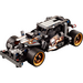 LEGO Getaway Racer 42046