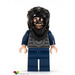 LEGO Ghazab Minifigur
