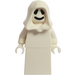 LEGO Ghost Minifigure