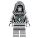 LEGO Fantasma Minifigure