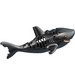 LEGO Ghost Shark